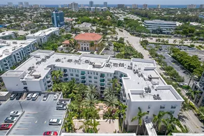 2421 NE 65th St, Unit #209, Fort Lauderdale, FL 33308 - Photo 60