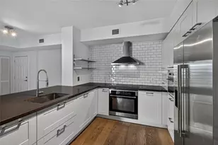 2421 NE 65th St, Fort Lauderdale, FL 33308 - Photo 20