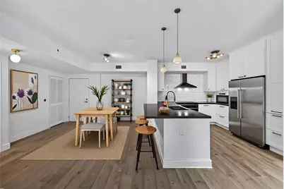 2421 NE 65th St, Unit #209, Fort Lauderdale, FL 33308 - Photo 10