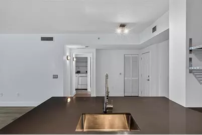 2421 NE 65th St, Unit #209, Fort Lauderdale, FL 33308 - Photo 26