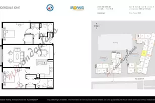 2421 NE 65th St, Fort Lauderdale, FL 33308 - Photo 42