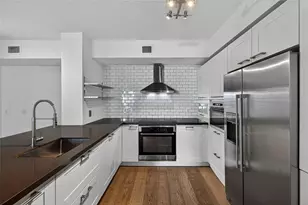 2421 NE 65th St, Fort Lauderdale, FL 33308 - Photo 22