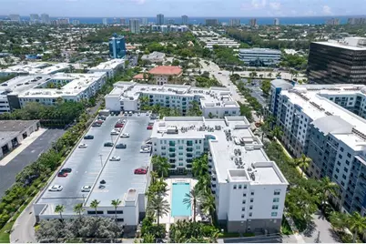 2421 NE 65th St, Unit #209, Fort Lauderdale, FL 33308 - Photo 58