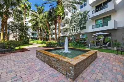 2421 NE 65th St, Unit #209, Fort Lauderdale, FL 33308 - Photo 1