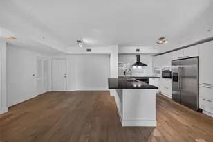 2421 NE 65th St, Fort Lauderdale, FL 33308 - Photo 18