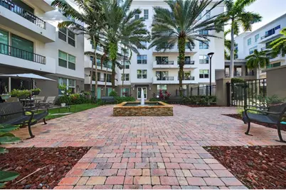 2421 NE 65th St, Unit #209, Fort Lauderdale, FL 33308 - Photo 2