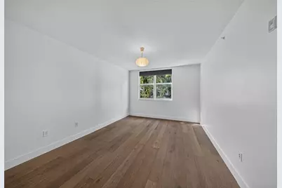 2421 NE 65th St, Unit #209, Fort Lauderdale, FL 33308 - Photo 30