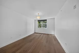 2421 NE 65th St, Fort Lauderdale, FL 33308 - Photo 30