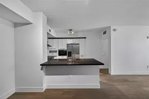 2421 NE 65th St, Fort Lauderdale, FL 33308 - Photo 24