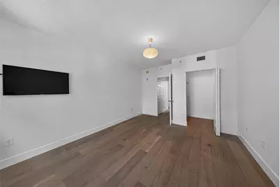 2421 NE 65th St, Unit #209, Fort Lauderdale, FL 33308 - Photo 38