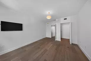 2421 NE 65th St, Fort Lauderdale, FL 33308 - Photo 38