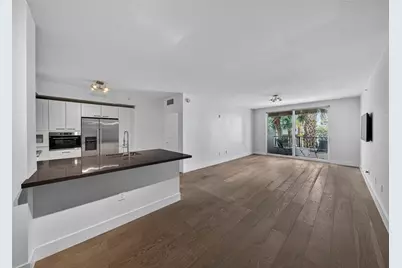 2421 NE 65th St, Unit #209, Fort Lauderdale, FL 33308 - Photo 14