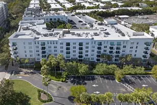 2421 NE 65th St, Fort Lauderdale, FL 33308 - Photo 64