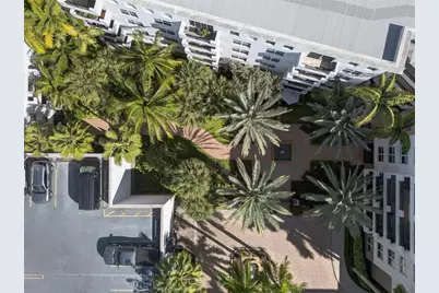 2421 NE 65th St, Unit #209, Fort Lauderdale, FL 33308 - Photo 54