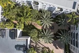 2421 NE 65th St, Fort Lauderdale, FL 33308 - Photo 54