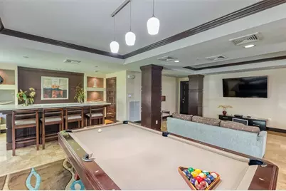 2421 NE 65th St, Unit #209, Fort Lauderdale, FL 33308 - Photo 50