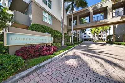2421 NE 65th St, Unit #209, Fort Lauderdale, FL 33308 - Photo 4