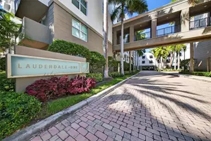 2421 NE 65th St, Fort Lauderdale, FL 33308 - Photo 4