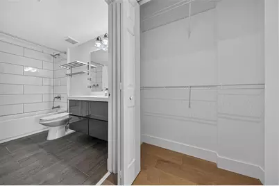 2421 NE 65th St, Unit #209, Fort Lauderdale, FL 33308 - Photo 34