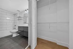 2421 NE 65th St, Fort Lauderdale, FL 33308 - Photo 34