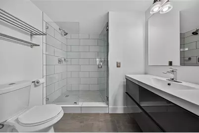 2421 NE 65th St, Unit #209, Fort Lauderdale, FL 33308 - Photo 40