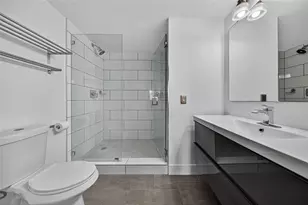 2421 NE 65th St, Fort Lauderdale, FL 33308 - Photo 40