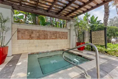 2421 NE 65th St, Unit #209, Fort Lauderdale, FL 33308 - Photo 46