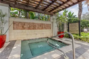 2421 NE 65th St, Fort Lauderdale, FL 33308 - Photo 46