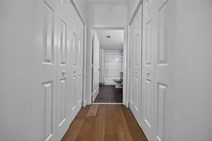 2421 NE 65th St, Fort Lauderdale, FL 33308 - Photo 32