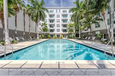 2421 NE 65th St, Unit #209, Fort Lauderdale, FL 33308 - Photo 44