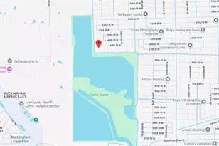 4702 Vera Ave, Lehigh Acres, FL 33971 - Photo 6