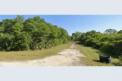 4702  Vera Ave, Lehigh Acres, FL 33971 - Photo 2