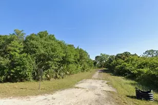 4702 Vera Ave, Lehigh Acres, FL 33971 - Photo 2