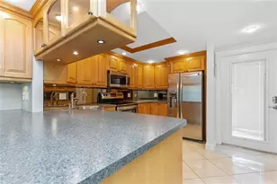 2731 NE 14th Street Cswy Unit, Pompano Beach, FL 33062 - Photo 16