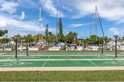 2731 NE 14th Street Cswy, Unit #227, Pompano Beach, FL 33062 - Photo 6