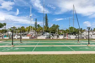 2731 NE 14th Street Cswy Unit, Pompano Beach, FL 33062 - Photo 6