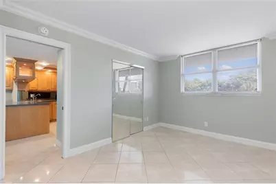 2731 NE 14th Street Cswy, Unit #227, Pompano Beach, FL 33062 - Photo 38