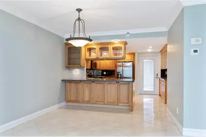 2731 NE 14th Street Cswy, Unit #227, Pompano Beach, FL 33062 - Photo 28