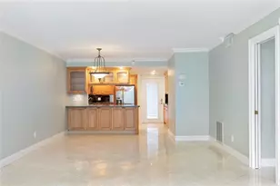 2731 NE 14th Street Cswy Unit, Pompano Beach, FL 33062 - Photo 26