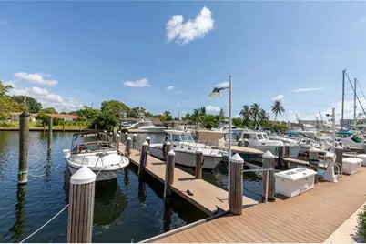 2731 NE 14th Street Cswy, Unit #227, Pompano Beach, FL 33062 - Photo 44