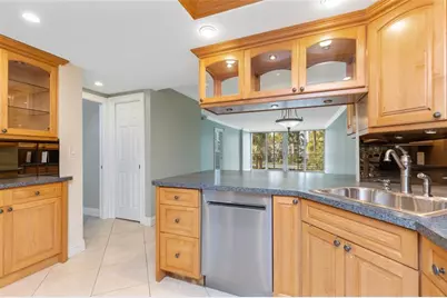 2731 NE 14th Street Cswy, Unit #227, Pompano Beach, FL 33062 - Photo 14