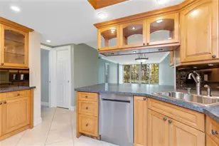 2731 NE 14th Street Cswy Unit, Pompano Beach, FL 33062 - Photo 14