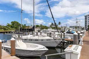 2731 NE 14th Street Cswy Unit, Pompano Beach, FL 33062 - Photo 8