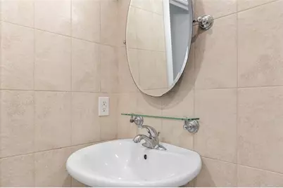 2731 NE 14th Street Cswy, Unit #227, Pompano Beach, FL 33062 - Photo 36