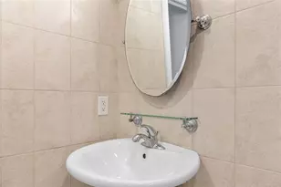 2731 NE 14th Street Cswy Unit, Pompano Beach, FL 33062 - Photo 36