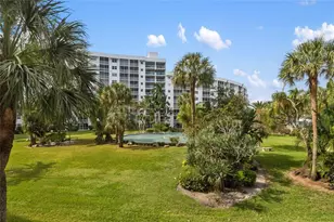 2731 NE 14th Street Cswy Unit, Pompano Beach, FL 33062 - Photo 24