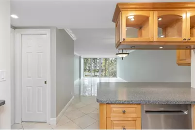 2731 NE 14th Street Cswy, Unit #227, Pompano Beach, FL 33062 - Photo 18