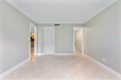 2731 NE 14th Street Cswy, Unit #227, Pompano Beach, FL 33062 - Photo 32