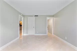 2731 NE 14th Street Cswy Unit, Pompano Beach, FL 33062 - Photo 32