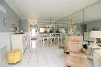 298 SE 6th Ave, Unit #9, Pompano Beach, FL 33060 - Photo 22
